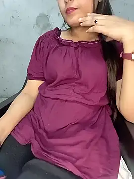 Snapshot of Shanaya_Hotty chatting on 30, 1, 2025 Shanaya Hotty online show from 30, 1, 2025