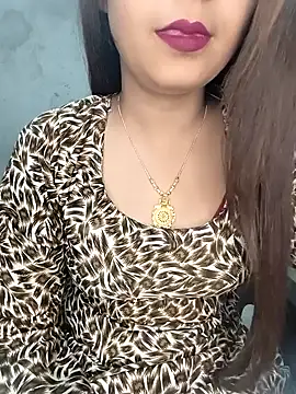 Snapshot of Shanaya_Hotty chatting on 10, 2, 2025 Shanaya Hotty online show from 10, 2, 2025