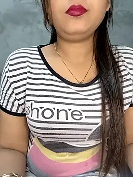 Snapshot of Shanaya_Hotty chatting on 19, 3, 2025 Shanaya Hotty online show from 19, 3, 2025