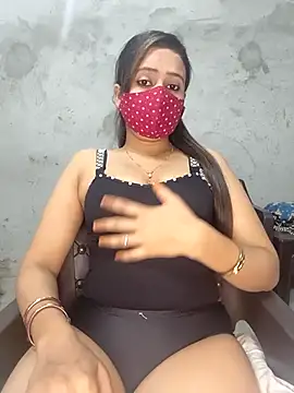 Snapshot of Shanaya_Hotty chatting on 20, 3, 2025 Shanaya Hotty online show from 20, 3, 2025