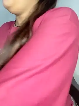 Shanaya Hotty online show from 29, 9, 2025