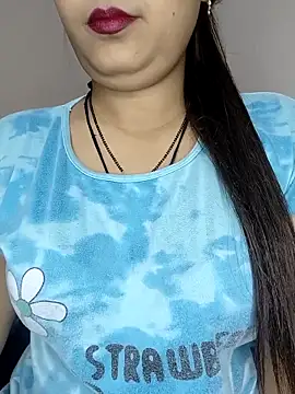 Shanaya Hotty online show from 17, 10, 2025