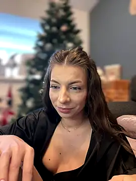 Mia Ethan online show from 6, 12, 2024