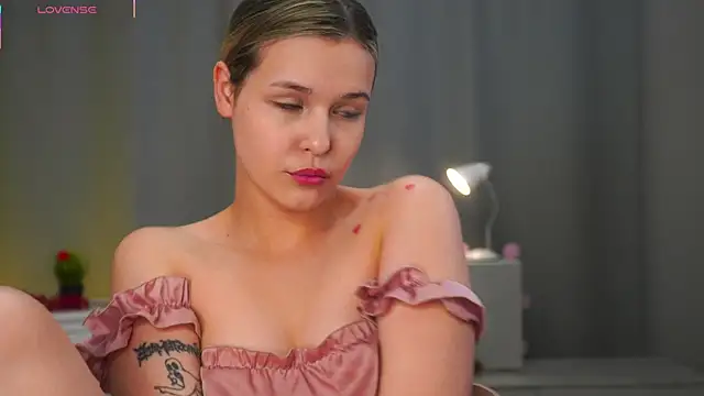 Snapshot of EthalGold chatting on 16, 11, 2025 EthalGold online show from 16, 11, 2025