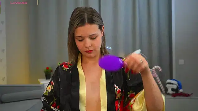 Snapshot of EthalGold chatting on 14, 12, 2025 EthalGold online show from 14, 12, 2025