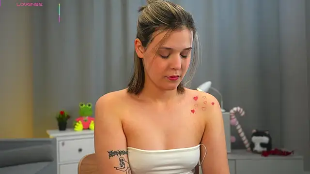 Snapshot of EthalGold chatting on 18, 12, 2025 EthalGold online show from 18, 12, 2025