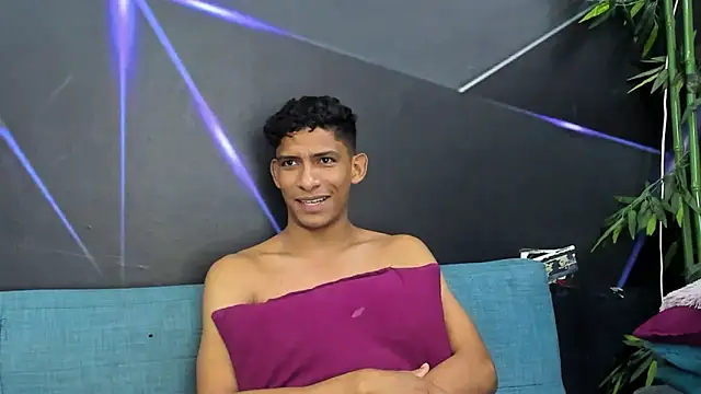 playsgirlhot online show from 29, 1, 2025