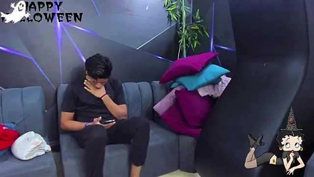 playsgirlhot online show from 14, 10, 2025