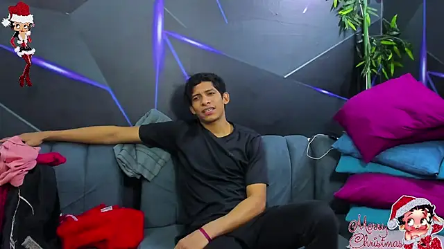 playsgirlhot online show from 16, 11, 2025