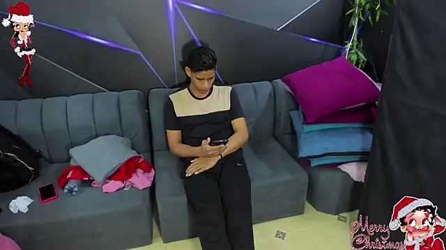 playsgirlhot online show from 1, 12, 2025