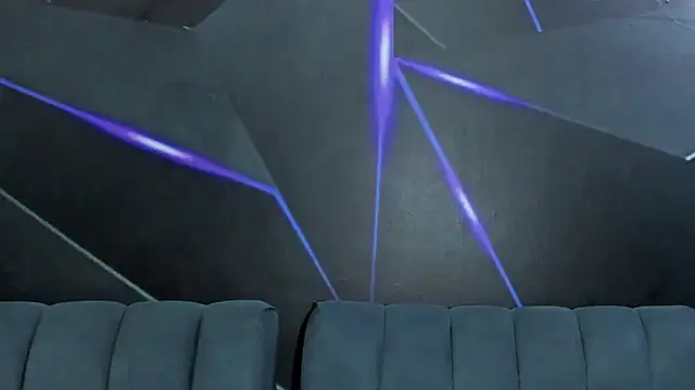 playsgirlhot online show from 5, 2, 2026