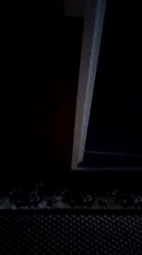 Snapshot of mortikoplqs chatting on 29, 12, 2024 mortikoplqs online show from 29, 12, 2024