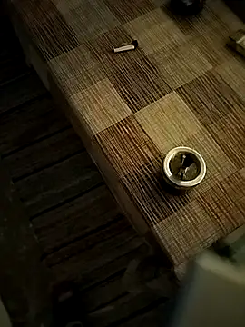 Snapshot of mortikoplqs chatting on 19, 3, 2025 mortikoplqs online show from 19, 3, 2025