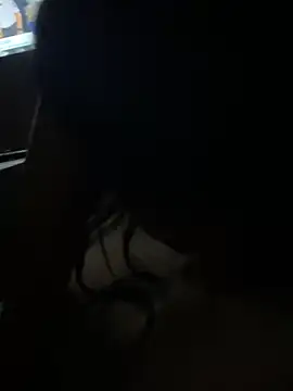 Snapshot of mortikoplqs chatting on 12, 9, 2025 mortikoplqs online show from 12, 9, 2025