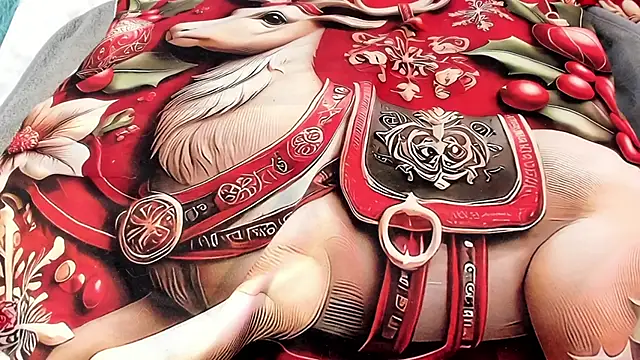 Eilin clio online show from 1, 2, 2026