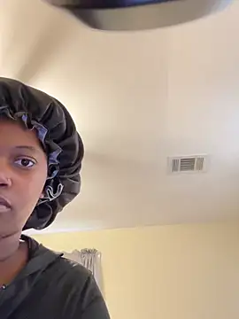 Indiecakess online show from 15, 1, 2025