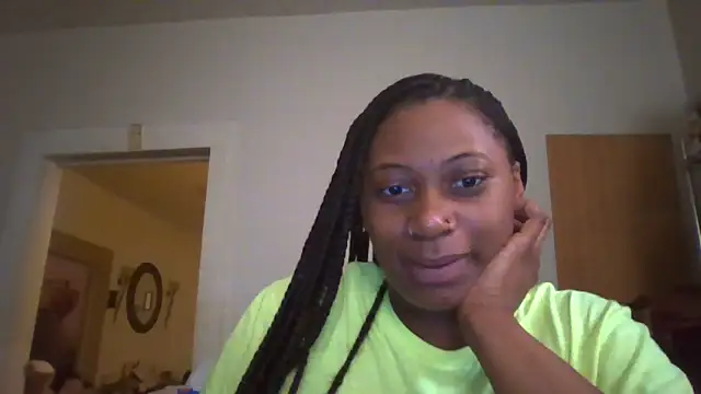 Indiecakess online show from 17, 2, 2026