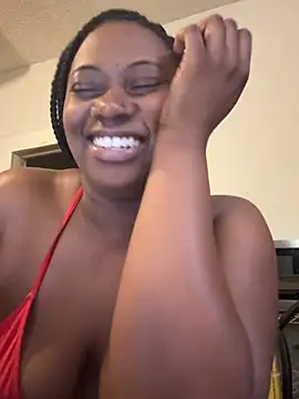 Indiecakess online show from 18, 2, 2026