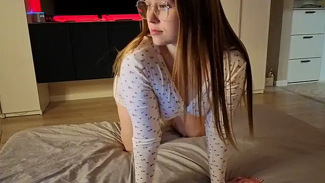 endlesssoffi online show from 17, 10, 2025
