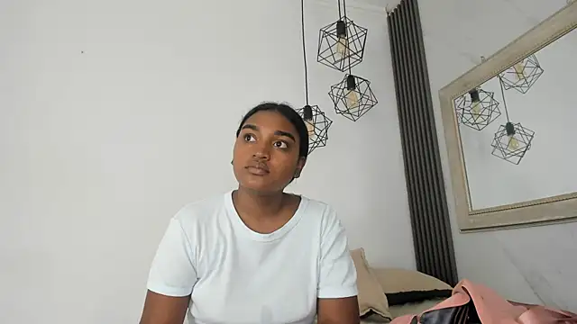 Snapshot of kayna_gomez chatting on 12, 5, 2026 kayna gomez online show from 12, 5, 2026