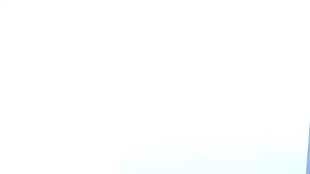 Snapshot of saray_hot202cl chatting on 19, 9, 2025 saray hot202cl online show from 19, 9, 2025