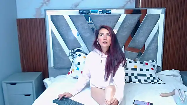 Snapshot of saray_hot202cl chatting on 10, 3, 2026 saray hot202cl online show from 10, 3, 2026