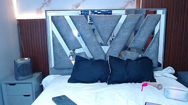 Snapshot of saray_hot202cl chatting on 13, 3, 2026 saray hot202cl online show from 13, 3, 2026