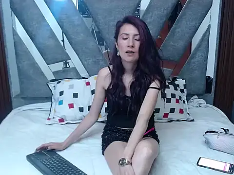 Snapshot of saray_hot202cl chatting on 12, 4, 2026 saray hot202cl online show from 12, 4, 2026