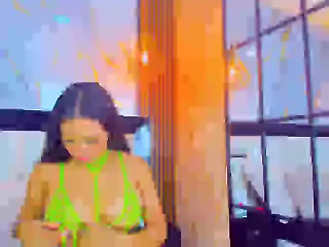 Snapshot of SofiaLaurents chatting on 9, 12, 2024 SofiaLaurents online show from 9, 12, 2024
