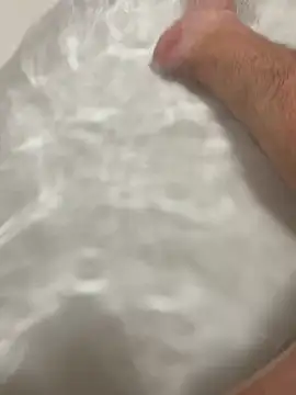 Hugo76578 online show from 21, 9, 2025