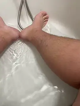 Hugo76578 online show from 9, 10, 2025