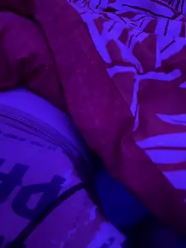 Hugo76578 online show from 4, 2, 2026