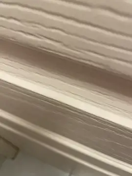 Hugo76578 online show from 18, 2, 2026