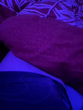 Hugo76578 online show from 21, 2, 2026