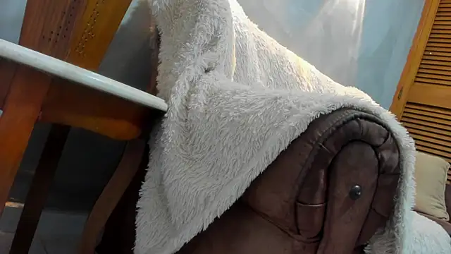 Dylanstonne online show from 9, 12, 2024