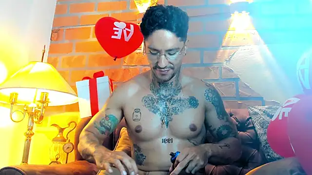 Dylanstonne online show from 6, 2, 2025