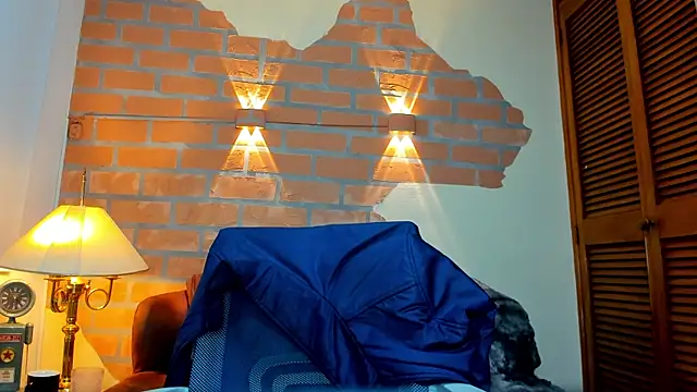 Dylanstonne online show from 19, 3, 2025