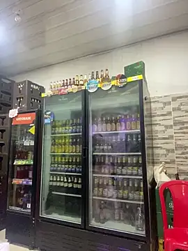 Snapshot of dulcesilvana10 chatting on 22, 10, 2025 dulcesilvana10 online show from 22, 10, 2025