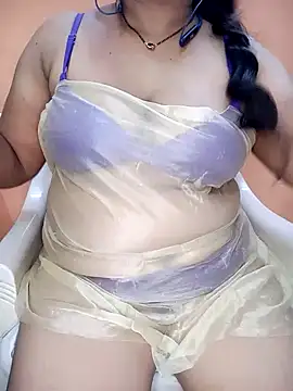 Snapshot of Sexy-Telugunayana2 chatting on 1, 12, 2024 Sexy-Telugunayana2 online show from 1, 12, 2024