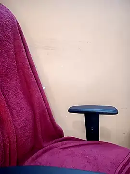 Snapshot of Sexy-Telugunayana2 chatting on 15, 12, 2024 Sexy-Telugunayana2 online show from 15, 12, 2024