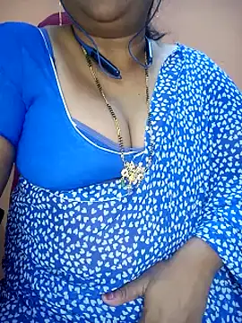 Snapshot of Sexy-Telugunayana2 chatting on 23, 12, 2024 Sexy-Telugunayana2 online show from 23, 12, 2024