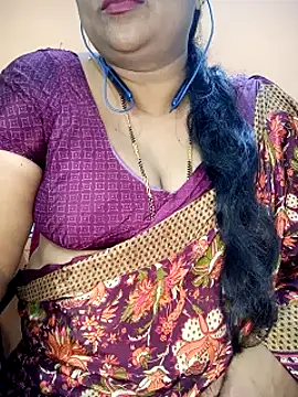 Snapshot of Sexy-Telugunayana2 chatting on 24, 12, 2024 Sexy-Telugunayana2 online show from 24, 12, 2024