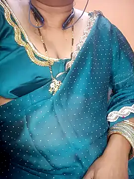 Snapshot of Sexy-Telugunayana2 chatting on 1, 1, 2025 Sexy-Telugunayana2 online show from 1, 1, 2025