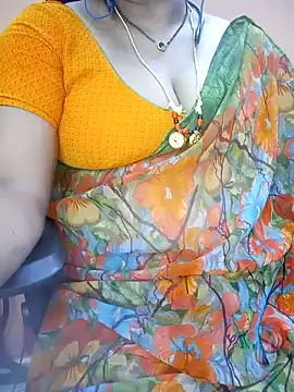 Snapshot of Sexy-Telugunayana2 chatting on 6, 1, 2025 Sexy-Telugunayana2 online show from 6, 1, 2025