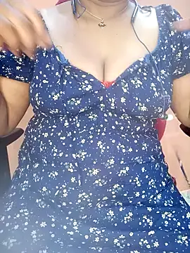 Snapshot of Sexy-Telugunayana2 chatting on 19, 1, 2025 Sexy-Telugunayana2 online show from 19, 1, 2025