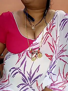 Snapshot of Sexy-Telugunayana2 chatting on 5, 2, 2025 Sexy-Telugunayana2 online show from 5, 2, 2025