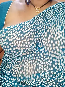 Snapshot of Sexy-Telugunayana2 chatting on 6, 2, 2025 Sexy-Telugunayana2 online show from 6, 2, 2025