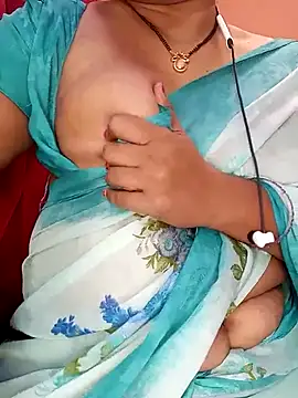 Snapshot of Sexy-Telugunayana2 chatting on 16, 2, 2025 Sexy-Telugunayana2 online show from 16, 2, 2025