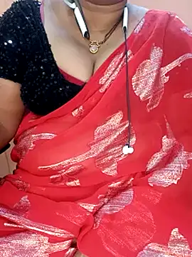 Snapshot of Sexy-Telugunayana2 chatting on 16, 2, 2025 Sexy-Telugunayana2 online show from 16, 2, 2025