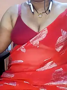 Snapshot of Sexy-Telugunayana2 chatting on 17, 2, 2025 Sexy-Telugunayana2 online show from 17, 2, 2025